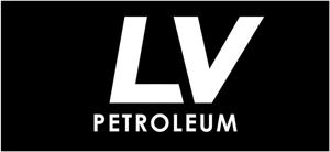 LV Petroleum Welcomes Jamie Hubbard as SVP Construction and Maintenance