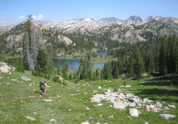 Armchair Adventurers: Escaping the Mundane with 7 Extraordinary Books