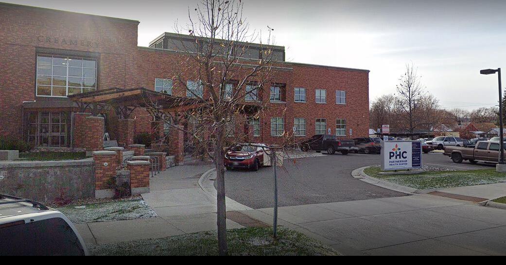 Missoula health officials urge safety, prevention