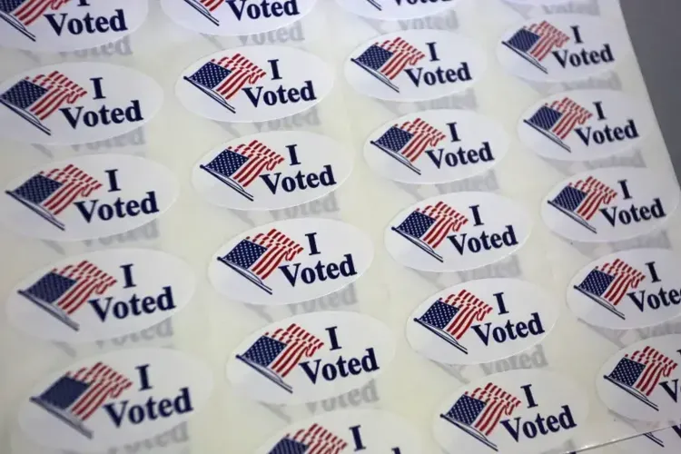 Montana voters sound-off on 2026 primary election priorities