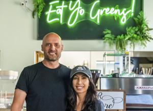 After a 'blessed' run, Suzette's to close its doors in Hamilton, open them in Missoula