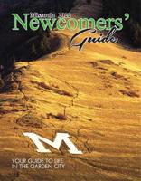 Newcomers' Guide 2022