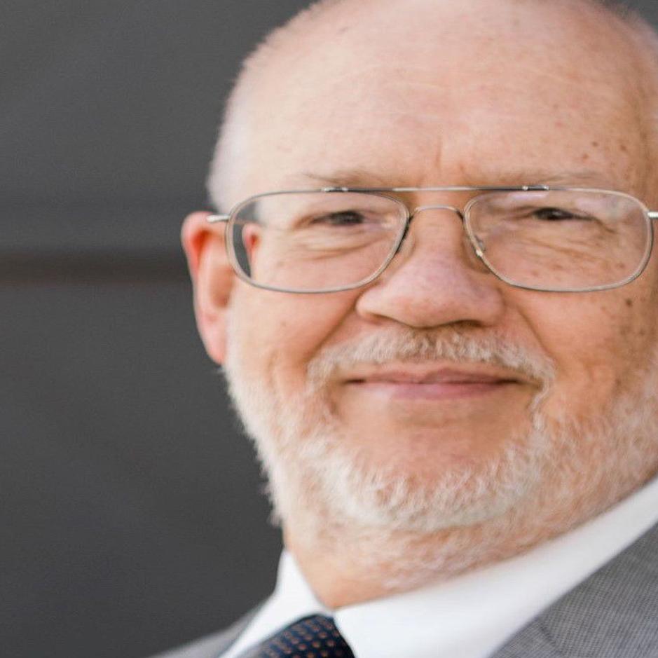 Presidential Candidate Jorgensen A Libertarian Woman Letters Missoulian Com