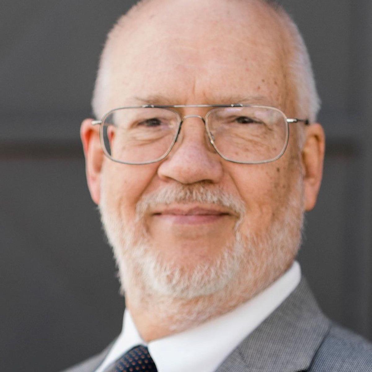Presidential Candidate Jorgensen A Libertarian Woman Letters Missoulian Com