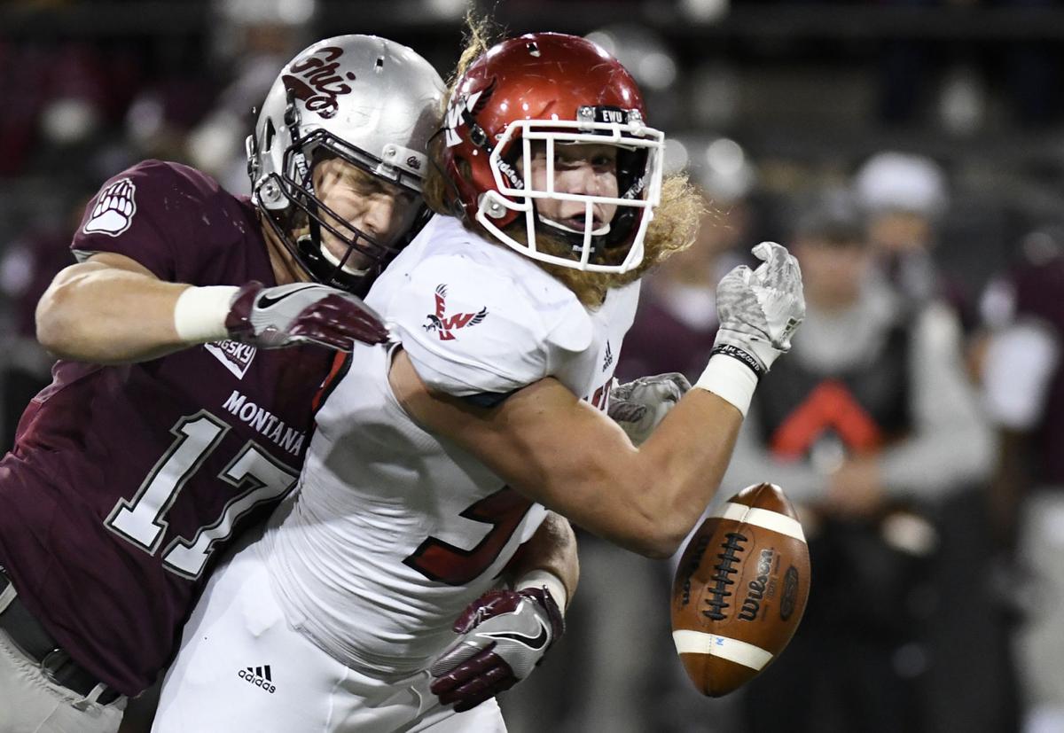 Montana vs Eastern Washington 012.JPG