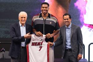 Breaking down the best offseason move by all 30 NBA teams