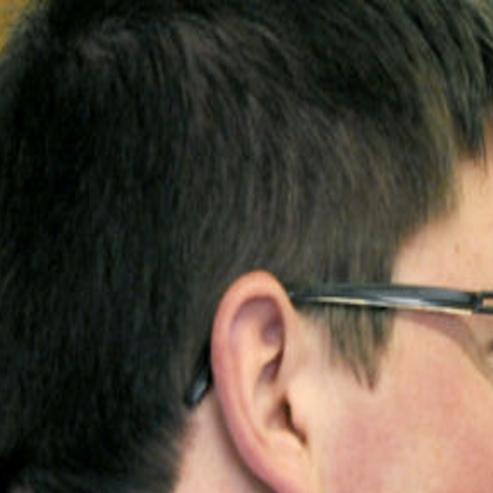 Former Griz Beau Donaldson Sentenced To Prison For Rape Local News Missoulian Com