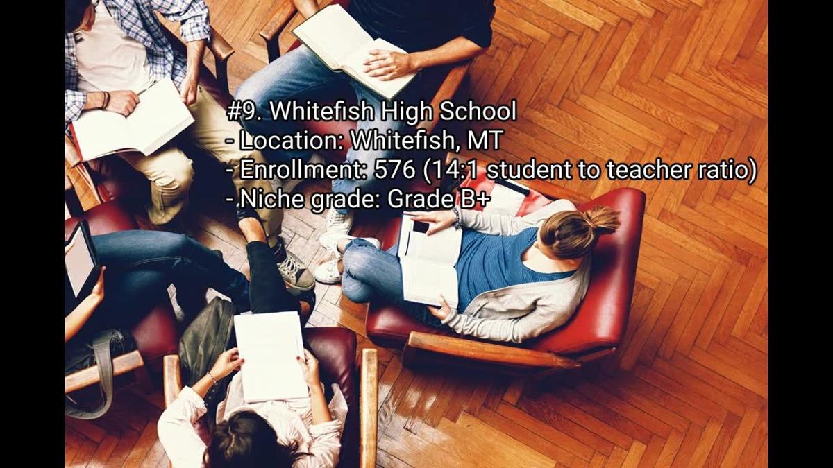 MCPS school board votes for ‘placeholder’ high school safety levy on Nov. 3 ballot