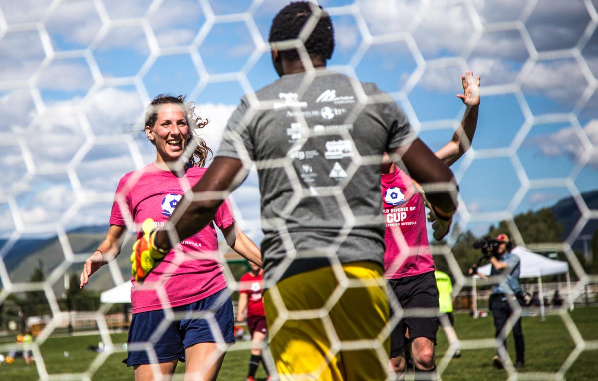 061817 refugeesoccer-10.jpg