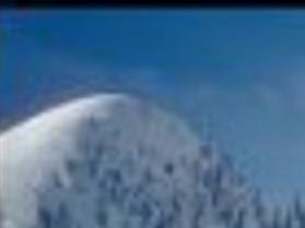 Peaks And Valleys Jenni Lowe Anker S New Book Reveals Family Life Death Of Husband Renowned Climber Alex Lowe State Regional Missoulian Com