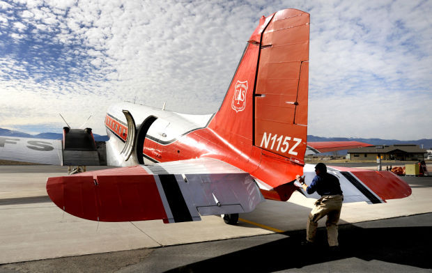 031515 dc3 3 kw.jpg