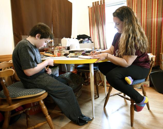 020418-mis-nws-home-school-02