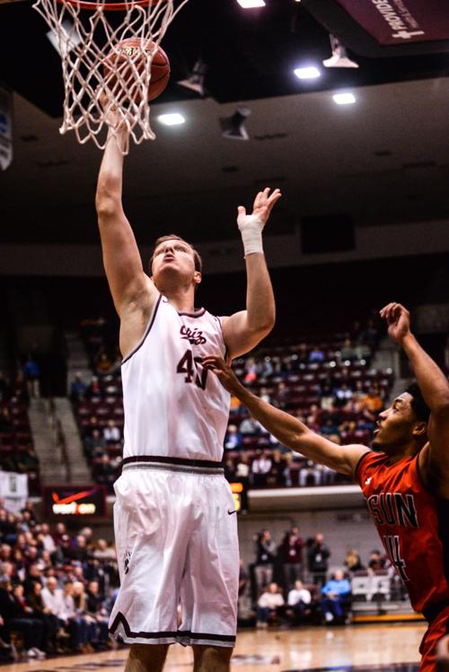 120417 griz bball1 rw.jpg