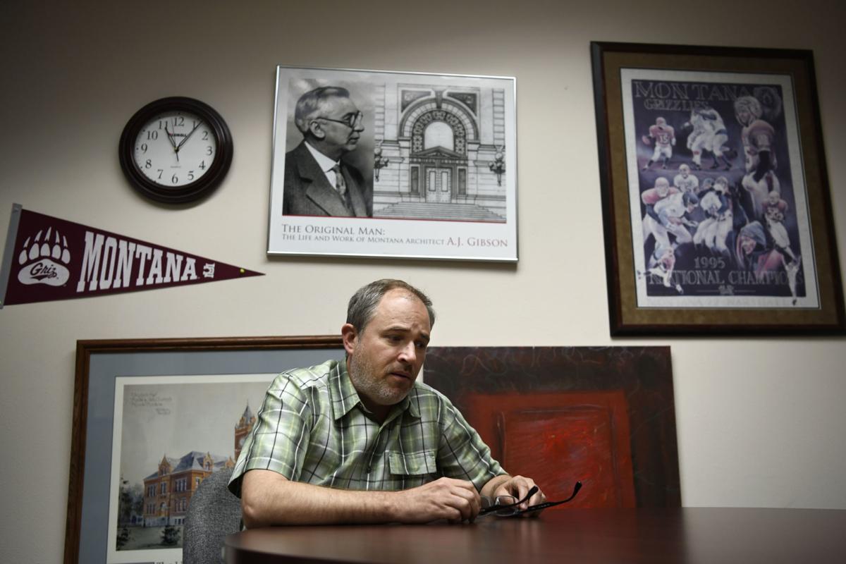 Barnes Noble College To Manage University Of Montana Bookstore