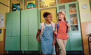 7 Tricks to Ease Back-to-School Chaos with a Little Magic