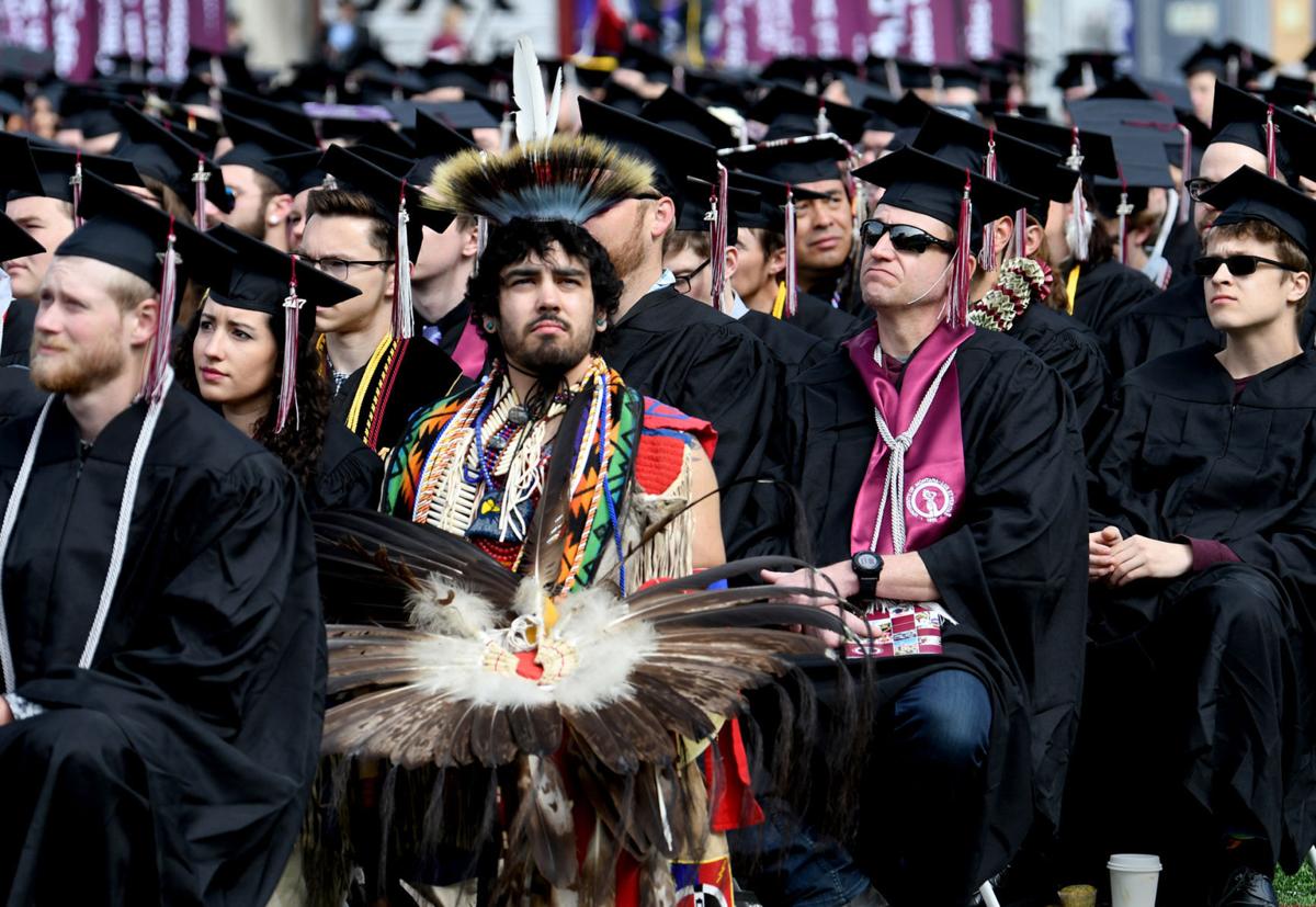 051417 um grad19 kw.jpg