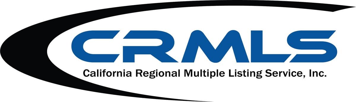CRMLS Rejects Compass's Demands, Stands Firm on Cooperation and ...