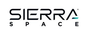 Sierra Space Awarded $798 Million Missile Defense Contract in Support of Golden Dome for America