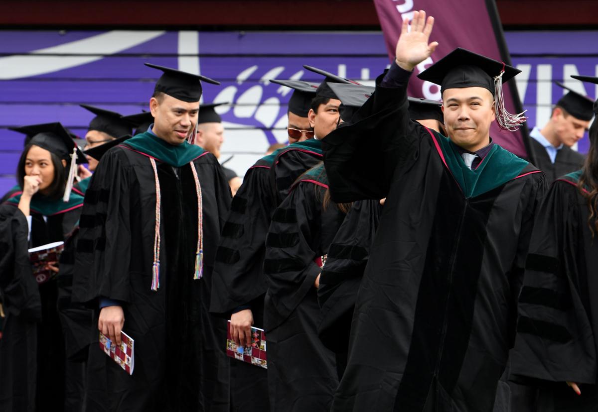 051417 um grad13 kw.jpg