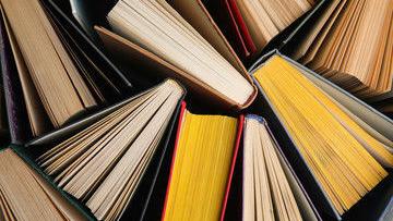 Scientific illiteracy is a matter of opinion - Vimarsana News
