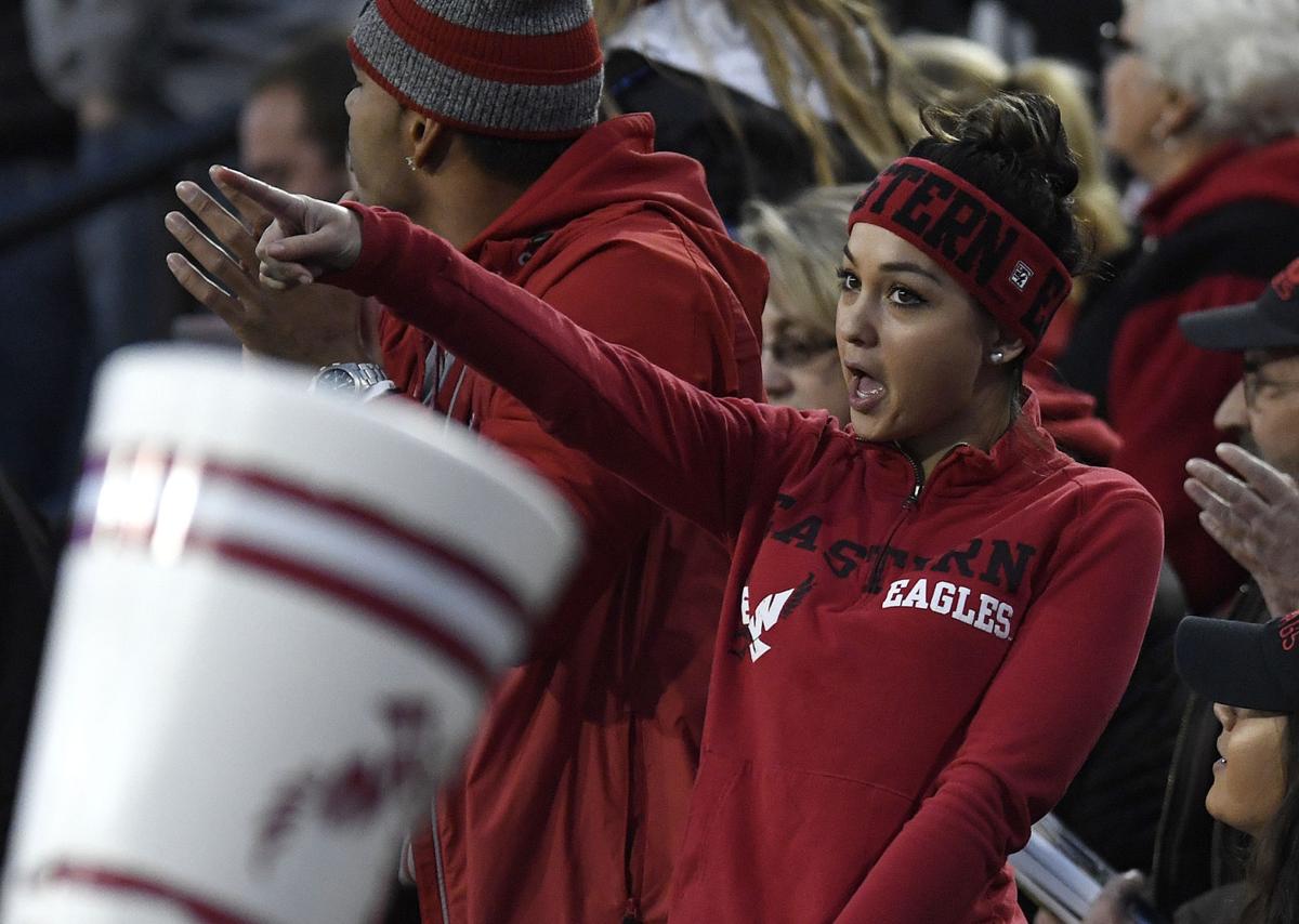 Montana vs Eastern Washington 017.JPG