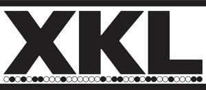 XKL Announces First Shipments of MediaLight™ Optical Transport Products