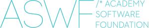 Academy Software Foundation Welcomes CIQ, Evercast, and Rochester Institute of Technology as New Members
