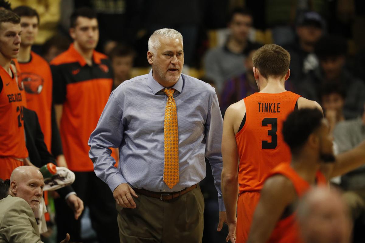 Oregon St Colorado Basketball (copy)