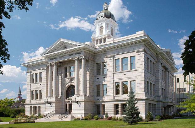 public-defenders-plead-for-remote-hearings