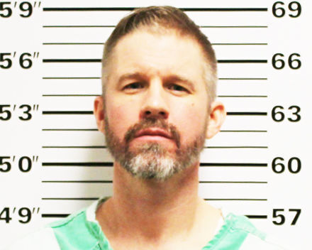 Luke Strommen