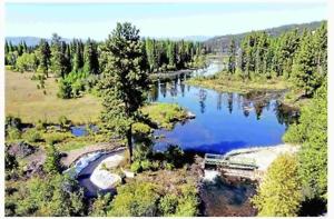 DAM NEEDS $1M OVERHAUL
