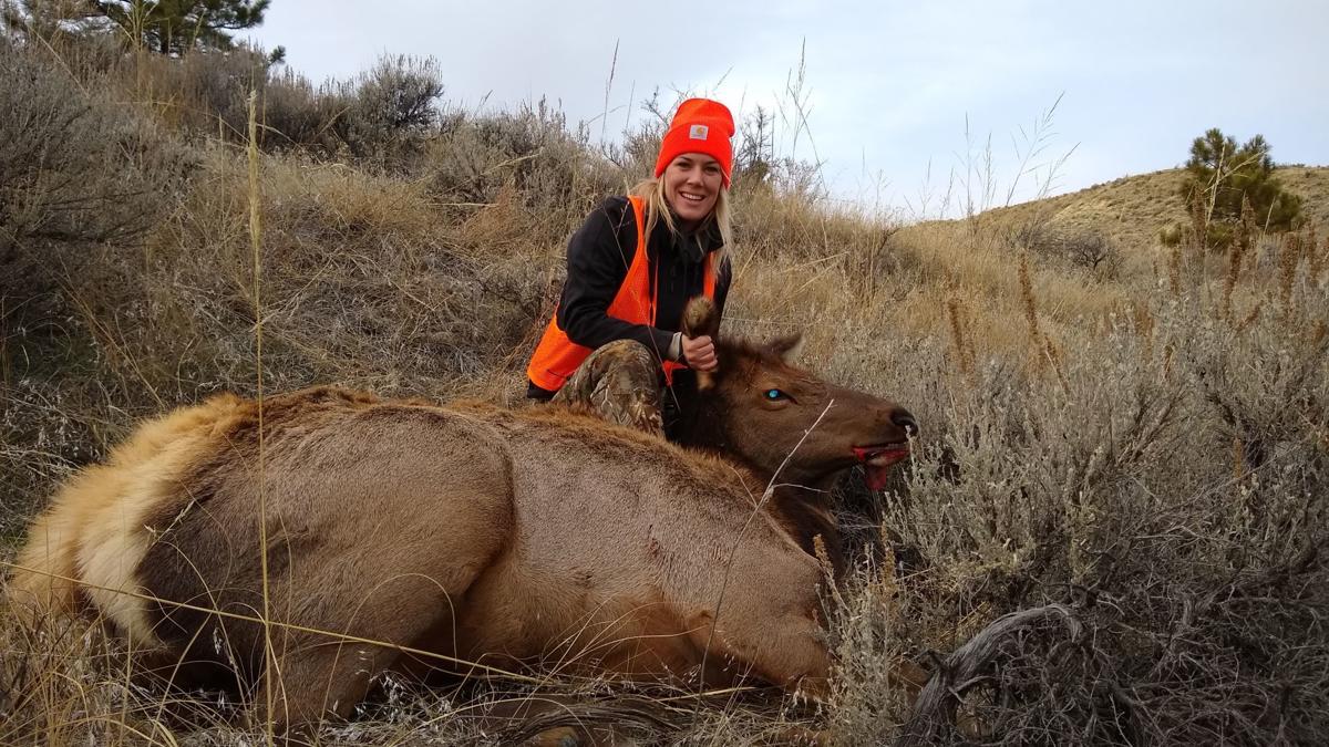 FWP fights snafu in nonresident surplus elk combo licenses