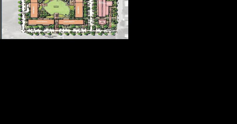 Scott Street housing project gets new funding approval - Vimarsana News