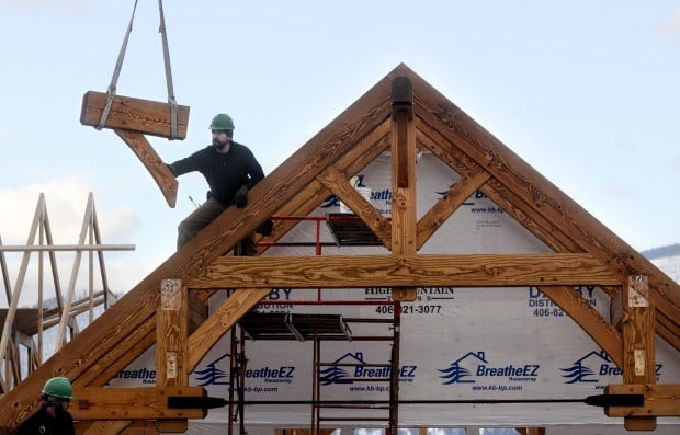 021012 timber frame kw.jpg