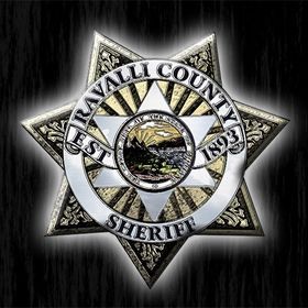 montana suicide murder reported corvallis east western missoulian ravalli sheriff county mtstandard