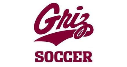 Montana soccer falls to Northern Arizona in Big Sky Conference tourney semifinal Montana soccer falls to Northern Arizona in Big Sky Conference tourney semifinal
