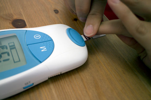 Medicare warfarin self testing