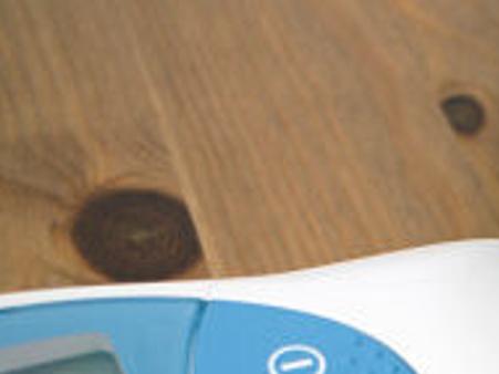 Nurse S Notes Home Monitoring Available For Patients Who Take Warfarin Health Fitness Missoulian Com
