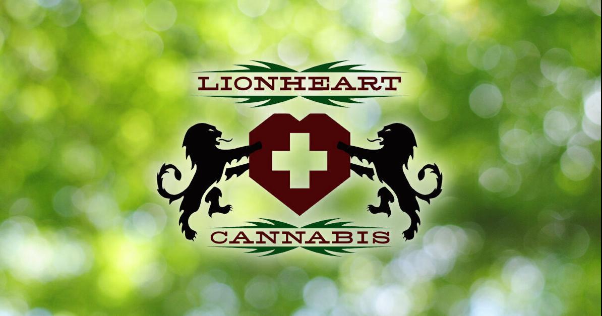 What makes a great budtender at Lionheart Cannabis