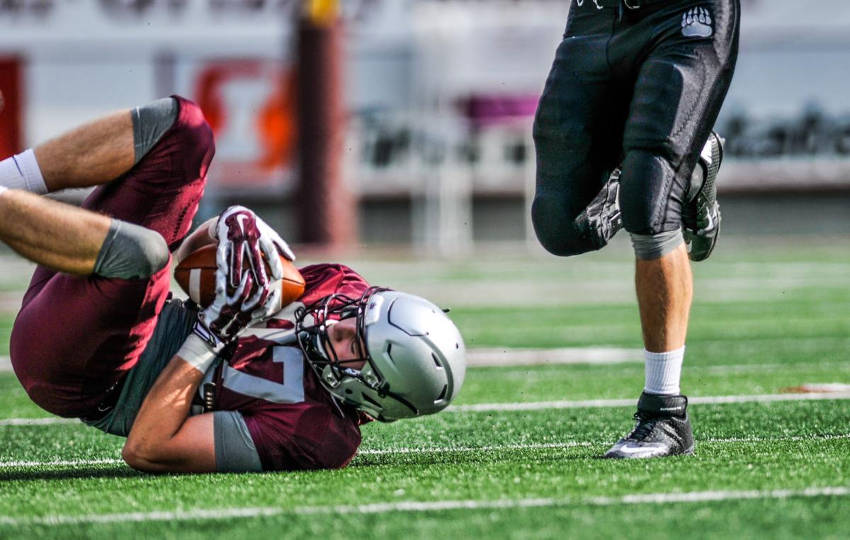 082017 grizscrimmage12 rw.jpg