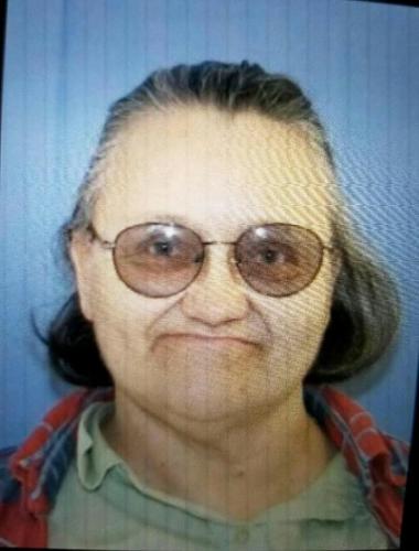 Missoula Sheriff Missing Woman Found