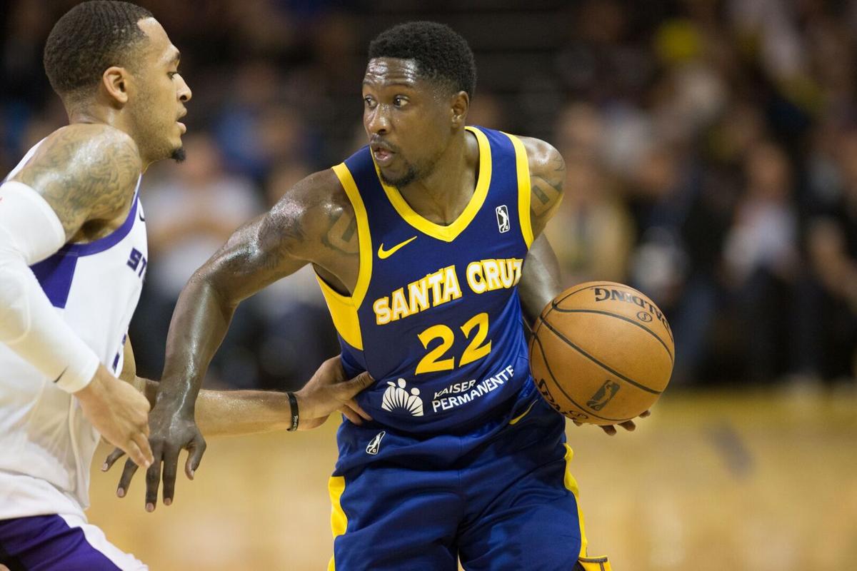Griz Notebook Byu Grad Transfer Reopens Recruitment Will Cherry