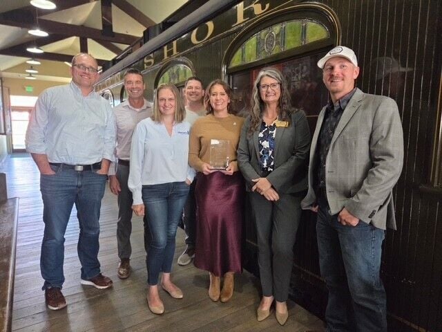 Montana Department of Labor and Industry Honors 2026 Governor’s Safety Achievement and Workers’ Compensation Award Winners