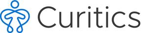 Curitics Health Unveils Next-Generation AI Platform to Transform Clinical Workflows