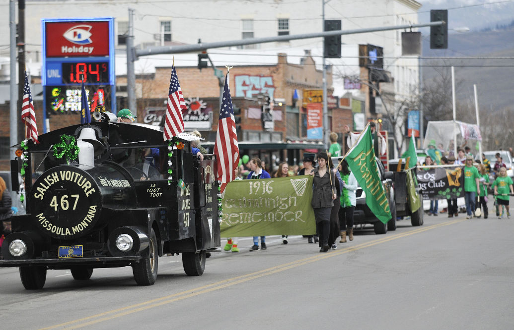 031316 st patricks day parade-2-tm.jpg