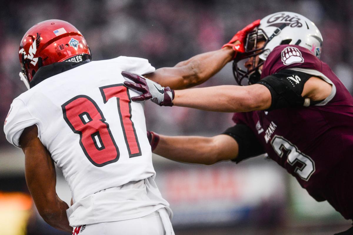 Montana vs Eastern Washington-5-rw