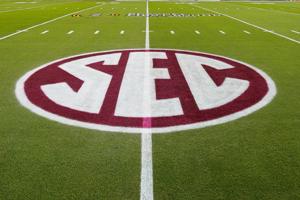 SEC going alone over CFP, Save College Sports Act isn't leverage, it's reality | Opinion