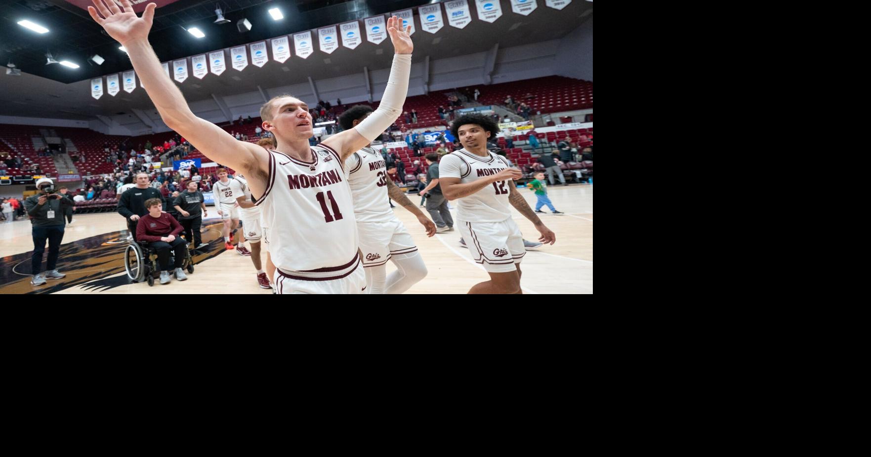 missoulian.com