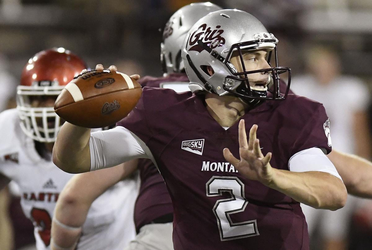 Montana vs Eastern Washington 022.JPG