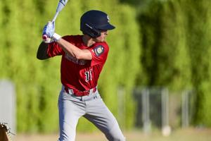 Bitterroot Red Sox sweep through districts, ride 23-game win streak into Legion A state